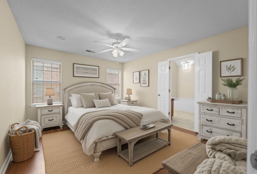 1030 MONTEBELLO CIR, Memphis, Tennessee 38018, 2 Bedroom Bedrooms, 6 Room Rooms,2.1 BathroomBathrooms,Residential,For Sale,MONTEBELLO,0,10225235