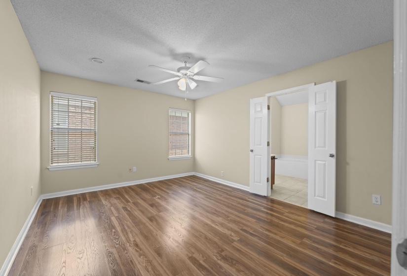 1030 MONTEBELLO CIR, Memphis, Tennessee 38018, 2 Bedroom Bedrooms, 6 Room Rooms,2.1 BathroomBathrooms,Residential,For Sale,MONTEBELLO,0,10225235