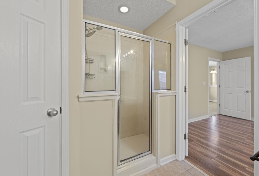 1030 MONTEBELLO CIR, Memphis, Tennessee 38018, 2 Bedroom Bedrooms, 6 Room Rooms,2.1 BathroomBathrooms,Residential,For Sale,MONTEBELLO,0,10225235