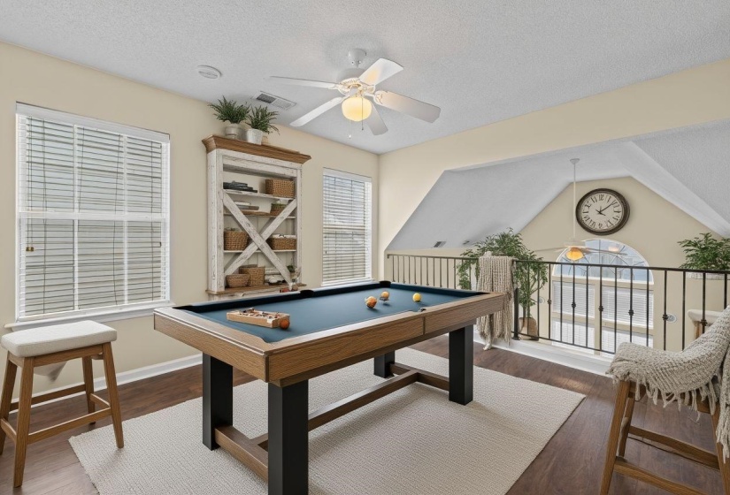 1030 MONTEBELLO CIR, Memphis, Tennessee 38018, 2 Bedroom Bedrooms, 6 Room Rooms,2.1 BathroomBathrooms,Residential,For Sale,MONTEBELLO,0,10225235