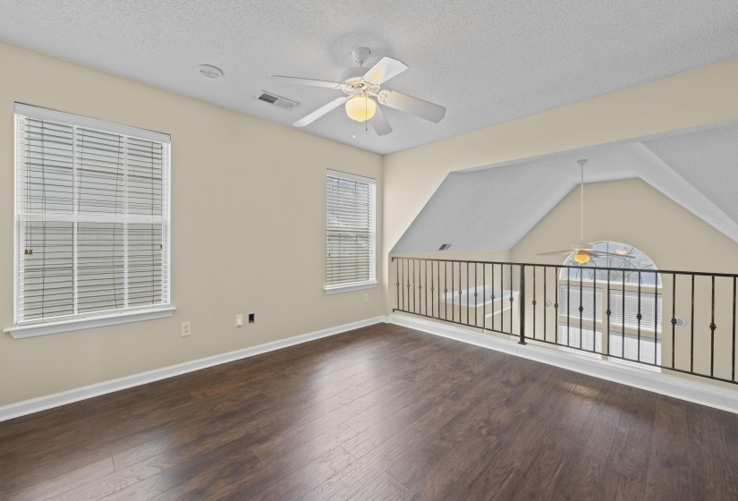 1030 MONTEBELLO CIR, Memphis, Tennessee 38018, 2 Bedroom Bedrooms, 6 Room Rooms,2.1 BathroomBathrooms,Residential,For Sale,MONTEBELLO,0,10225235