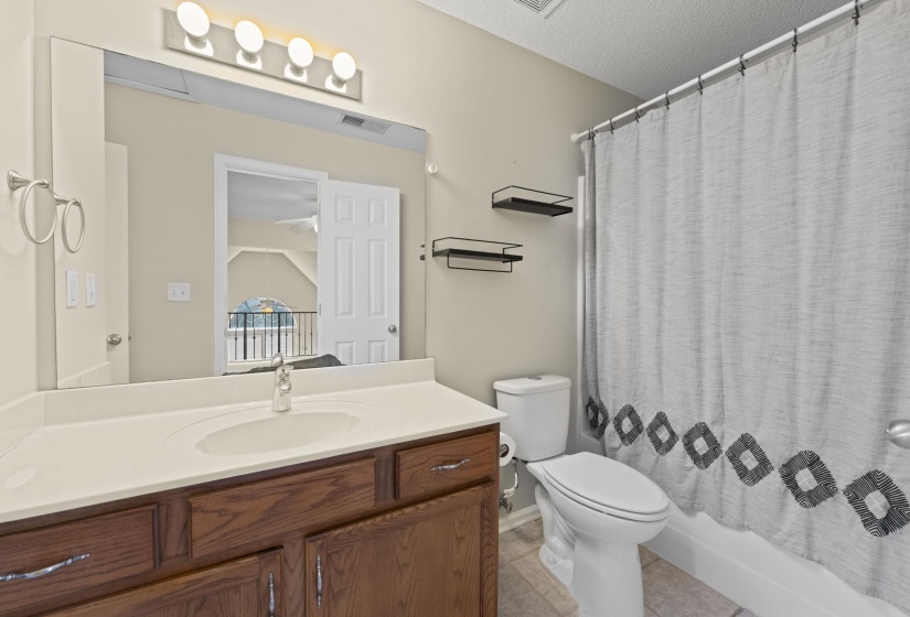 1030 MONTEBELLO CIR, Memphis, Tennessee 38018, 2 Bedroom Bedrooms, 6 Room Rooms,2.1 BathroomBathrooms,Residential,For Sale,MONTEBELLO,0,10225235
