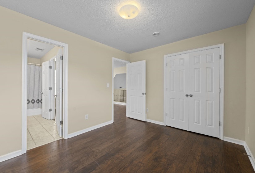 1030 MONTEBELLO CIR, Memphis, Tennessee 38018, 2 Bedroom Bedrooms, 6 Room Rooms,2.1 BathroomBathrooms,Residential,For Sale,MONTEBELLO,0,10225235