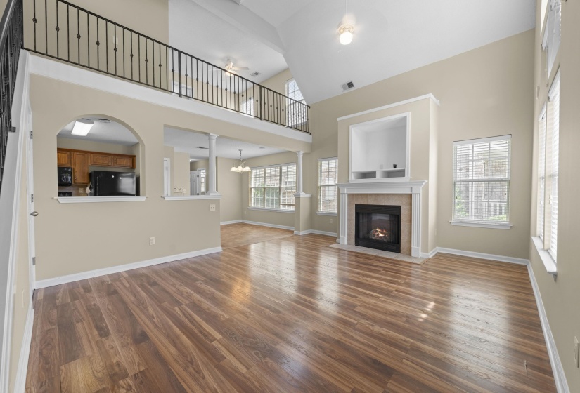 1030 MONTEBELLO CIR, Memphis, Tennessee 38018, 2 Bedroom Bedrooms, 6 Room Rooms,2.1 BathroomBathrooms,Residential,For Sale,MONTEBELLO,0,10225235