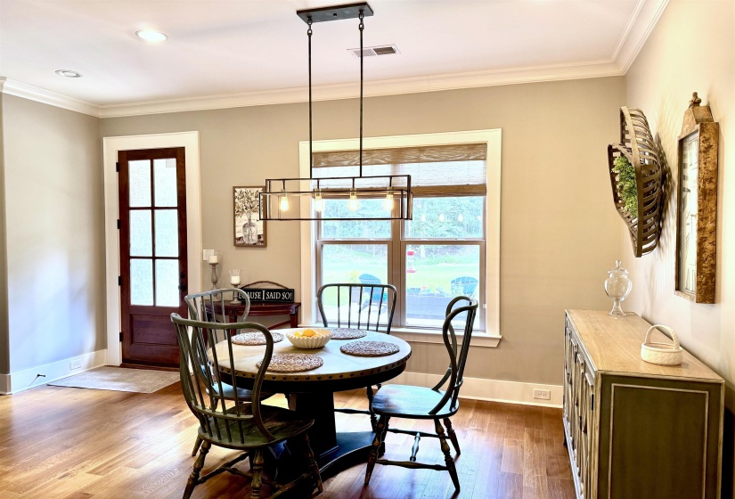 10879 LATTING RD, Unicorp/Eads, Tennessee 38028, 5 Bedroom Bedrooms, 10 Room Rooms,4.1 BathroomBathrooms,Residential,For Sale,LATTING,0,10225237