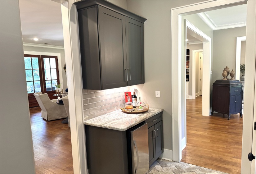 10879 LATTING RD, Unicorp/Eads, Tennessee 38028, 5 Bedroom Bedrooms, 10 Room Rooms,4.1 BathroomBathrooms,Residential,For Sale,LATTING,0,10225237