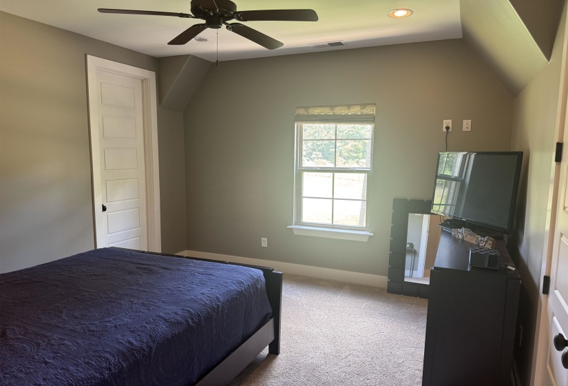 10879 LATTING RD, Unicorp/Eads, Tennessee 38028, 5 Bedroom Bedrooms, 10 Room Rooms,4.1 BathroomBathrooms,Residential,For Sale,LATTING,0,10225237