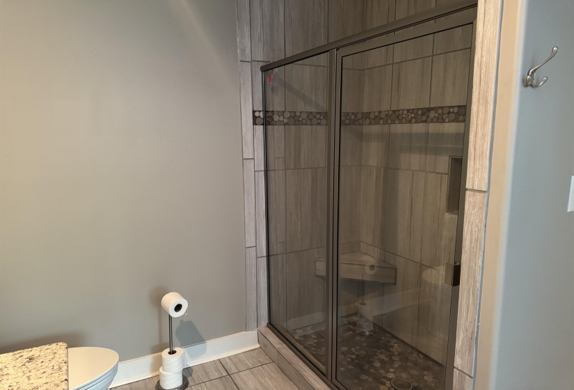 10879 LATTING RD, Unicorp/Eads, Tennessee 38028, 5 Bedroom Bedrooms, 10 Room Rooms,4.1 BathroomBathrooms,Residential,For Sale,LATTING,0,10225237