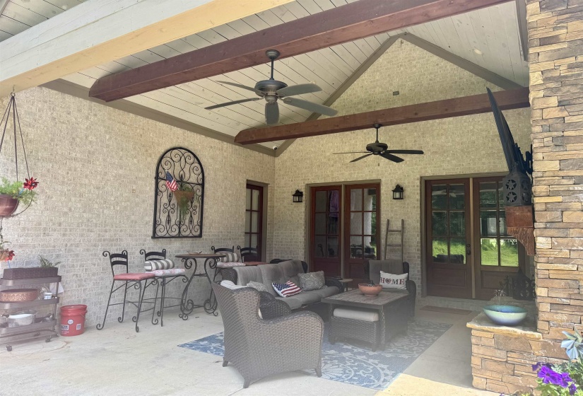 10879 LATTING RD, Unicorp/Eads, Tennessee 38028, 5 Bedroom Bedrooms, 10 Room Rooms,4.1 BathroomBathrooms,Residential,For Sale,LATTING,0,10225237