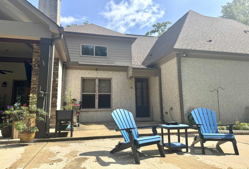 10879 LATTING RD, Unicorp/Eads, Tennessee 38028, 5 Bedroom Bedrooms, 10 Room Rooms,4.1 BathroomBathrooms,Residential,For Sale,LATTING,0,10225237