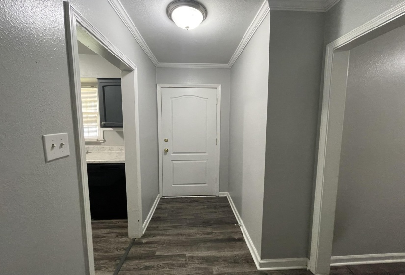 1864 MACAULAY AVE, Memphis, Tennessee 38127, 3 Bedrooms Bedrooms, 7 Rooms Rooms,2 BathroomsBathrooms,Residential,For Sale,MACAULAY,10225239
