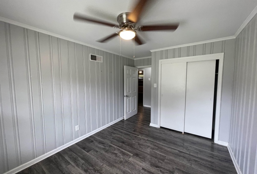 1864 MACAULAY AVE, Memphis, Tennessee 38127, 3 Bedrooms Bedrooms, 7 Rooms Rooms,2 BathroomsBathrooms,Residential,For Sale,MACAULAY,10225239