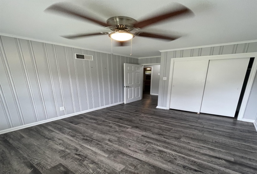 1864 MACAULAY AVE, Memphis, Tennessee 38127, 3 Bedrooms Bedrooms, 7 Rooms Rooms,2 BathroomsBathrooms,Residential,For Sale,MACAULAY,10225239
