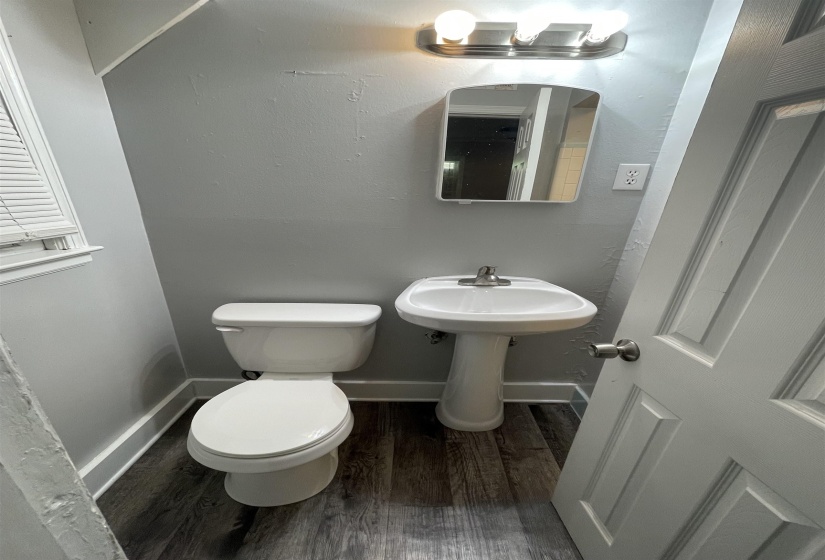 1864 MACAULAY AVE, Memphis, Tennessee 38127, 3 Bedrooms Bedrooms, 7 Rooms Rooms,2 BathroomsBathrooms,Residential,For Sale,MACAULAY,10225239