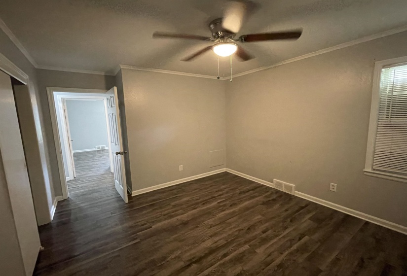 1864 MACAULAY AVE, Memphis, Tennessee 38127, 3 Bedrooms Bedrooms, 7 Rooms Rooms,2 BathroomsBathrooms,Residential,For Sale,MACAULAY,10225239