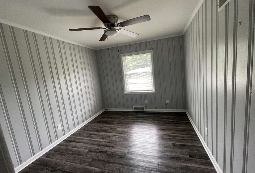 1864 MACAULAY AVE, Memphis, Tennessee 38127, 3 Bedrooms Bedrooms, 7 Rooms Rooms,2 BathroomsBathrooms,Residential,For Sale,MACAULAY,10225239