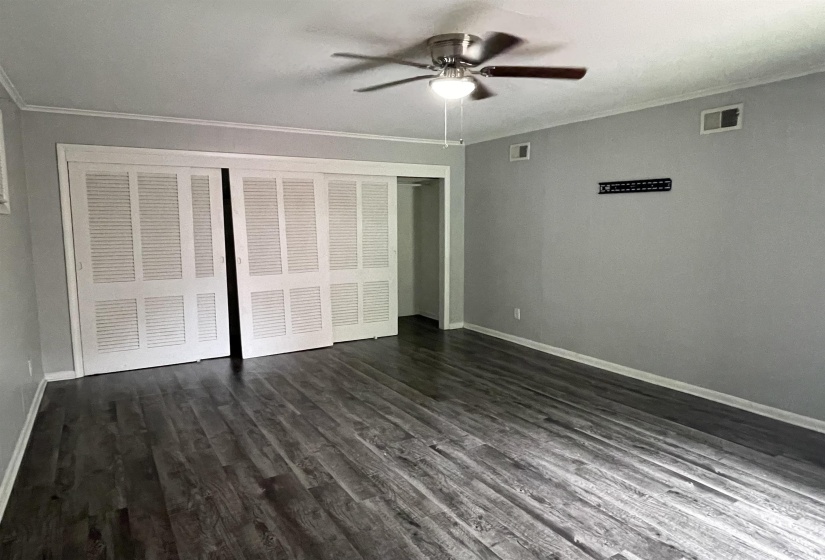 1864 MACAULAY AVE, Memphis, Tennessee 38127, 3 Bedrooms Bedrooms, 7 Rooms Rooms,2 BathroomsBathrooms,Residential,For Sale,MACAULAY,10225239