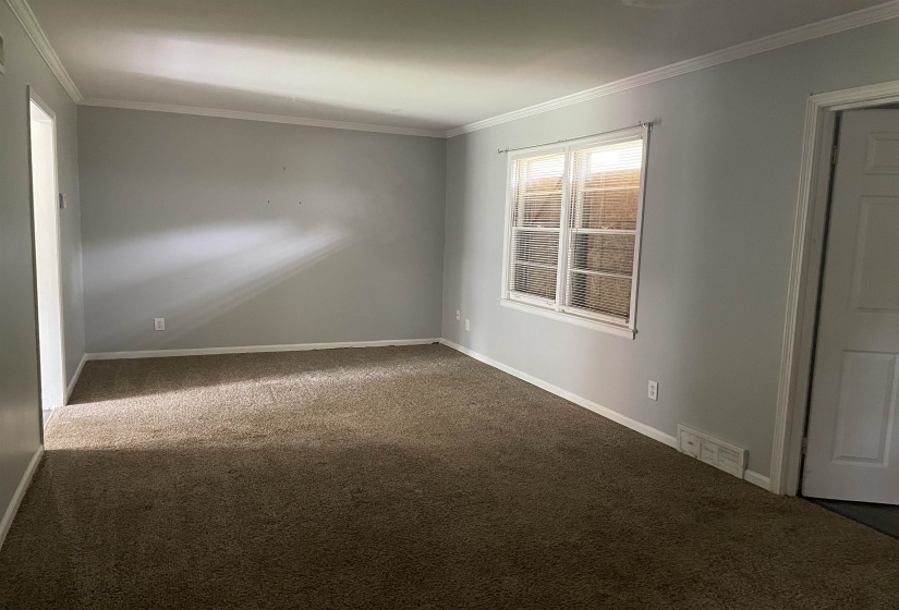 1864 MACAULAY AVE, Memphis, Tennessee 38127, 3 Bedrooms Bedrooms, 7 Rooms Rooms,2 BathroomsBathrooms,Residential,For Sale,MACAULAY,10225239