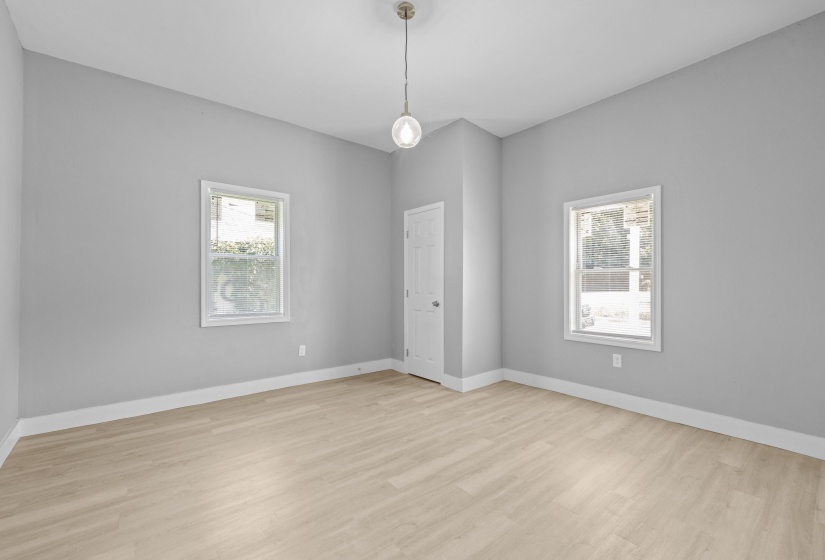 1181 COKER AVE, Memphis, Tennessee 38107, 3 Bedroom Bedrooms, 7 Room Rooms,1 BathroomBathrooms,Residential,For Sale,COKER,0,10225244