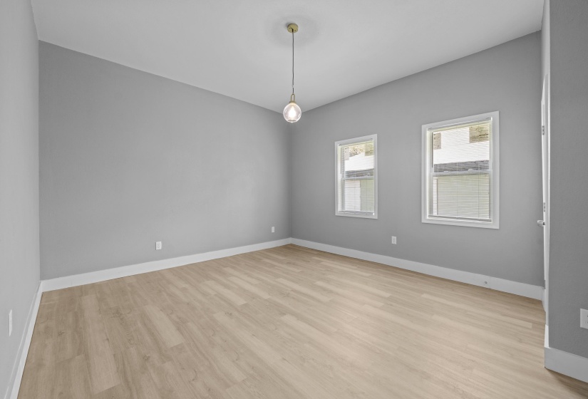 1181 COKER AVE, Memphis, Tennessee 38107, 3 Bedroom Bedrooms, 7 Room Rooms,1 BathroomBathrooms,Residential,For Sale,COKER,0,10225244