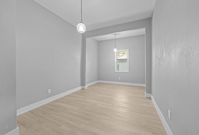 1181 COKER AVE, Memphis, Tennessee 38107, 3 Bedroom Bedrooms, 7 Room Rooms,1 BathroomBathrooms,Residential,For Sale,COKER,0,10225244