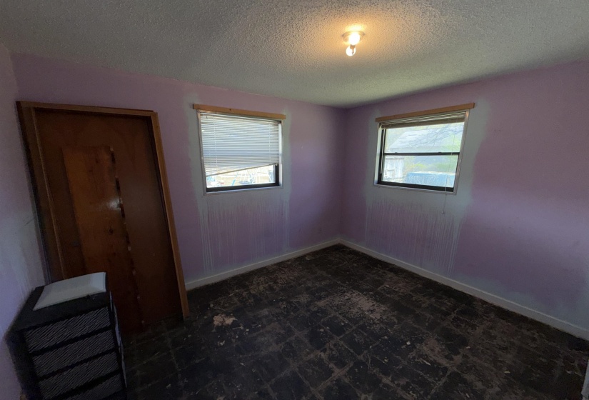 1068 BUCKNER RD, Memphis, Tennessee 38122, 3 Bedrooms Bedrooms, 5 Rooms Rooms,1 BathroomBathrooms,Residential,For Sale,BUCKNER,10225245