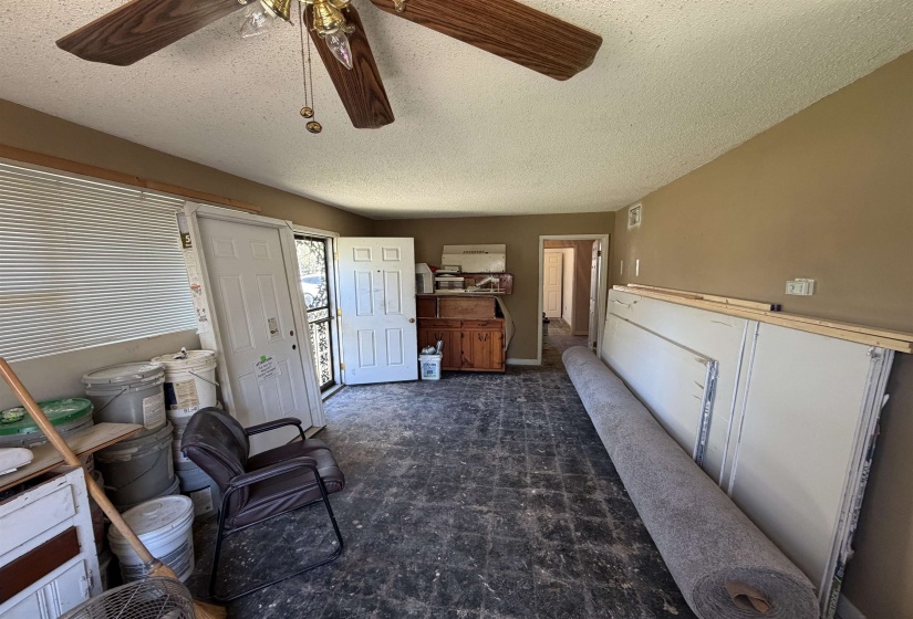 1068 BUCKNER RD, Memphis, Tennessee 38122, 3 Bedrooms Bedrooms, 5 Rooms Rooms,1 BathroomBathrooms,Residential,For Sale,BUCKNER,10225245