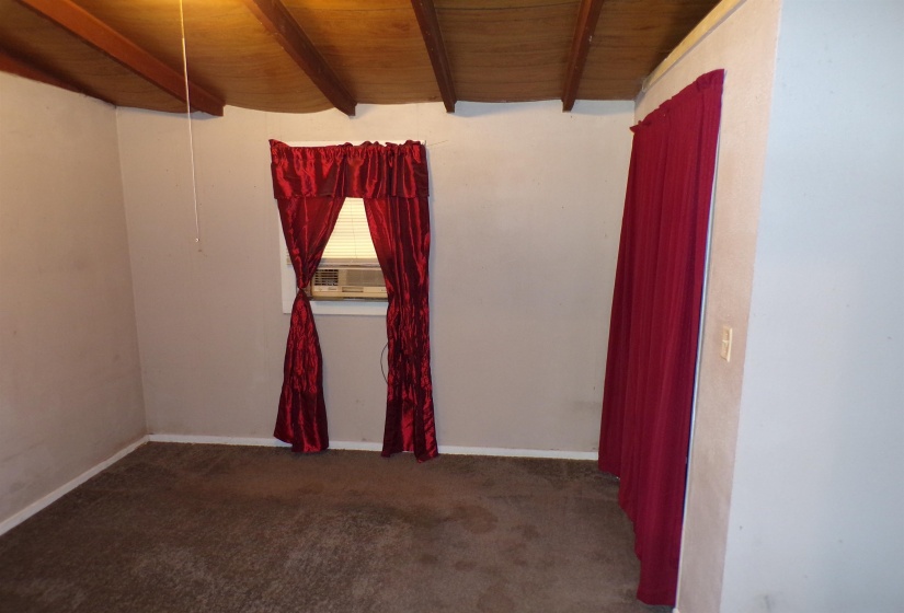 35 CR 341 RD, Iuka, Mississippi 38852, 2 Bedroom Bedrooms, 5 Room Rooms,1 BathroomBathrooms,Residential,For Sale,CR 341,0,10225247