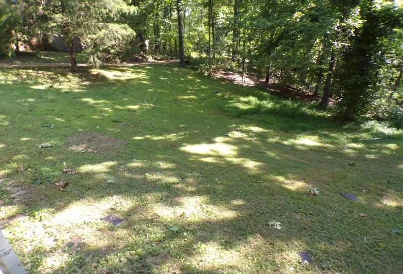 35 CR 341 RD, Iuka, Mississippi 38852, 2 Bedroom Bedrooms, 5 Room Rooms,1 BathroomBathrooms,Residential,For Sale,CR 341,0,10225247
