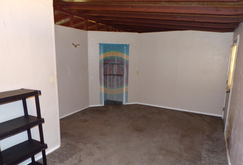 35 CR 341 RD, Iuka, Mississippi 38852, 2 Bedroom Bedrooms, 5 Room Rooms,1 BathroomBathrooms,Residential,For Sale,CR 341,0,10225247