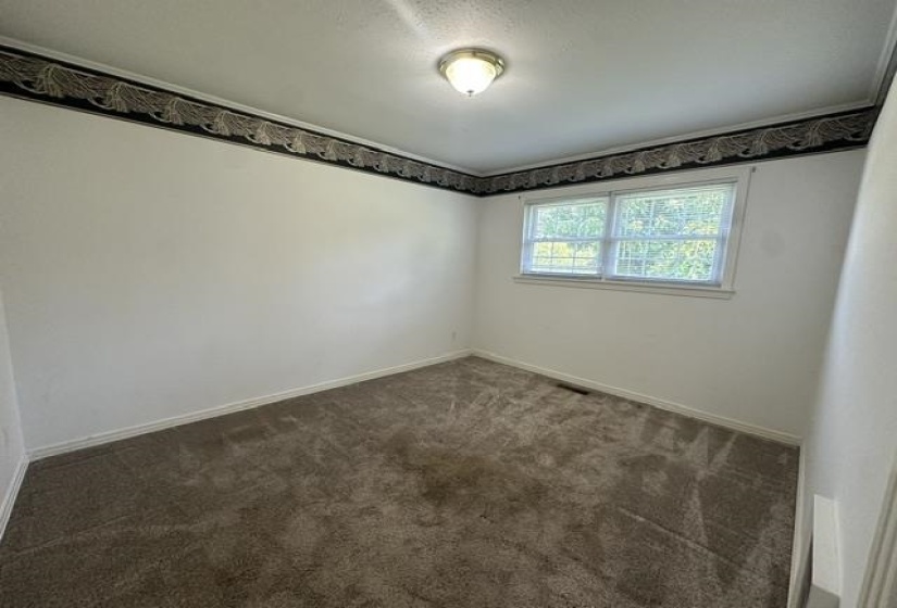 15 PINE ST, Savannah, Tennessee 38372, 3 Bedroom Bedrooms, 8 Room Rooms,2 BathroomBathrooms,Residential,For Sale,PINE,0,10225251