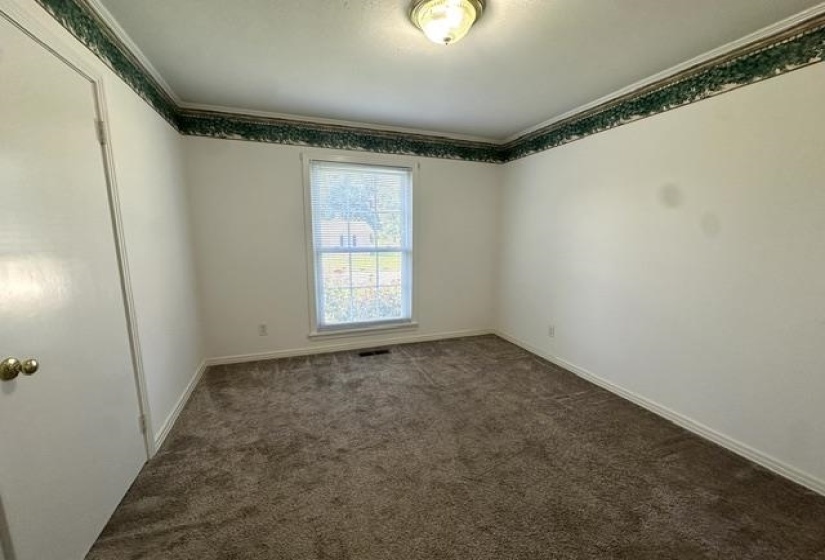 15 PINE ST, Savannah, Tennessee 38372, 3 Bedroom Bedrooms, 8 Room Rooms,2 BathroomBathrooms,Residential,For Sale,PINE,0,10225251