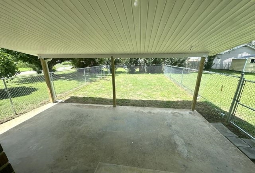 15 PINE ST, Savannah, Tennessee 38372, 3 Bedroom Bedrooms, 8 Room Rooms,2 BathroomBathrooms,Residential,For Sale,PINE,0,10225251