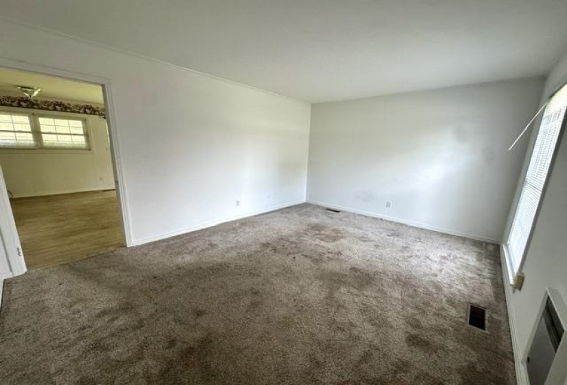 15 PINE ST, Savannah, Tennessee 38372, 3 Bedroom Bedrooms, 8 Room Rooms,2 BathroomBathrooms,Residential,For Sale,PINE,0,10225251