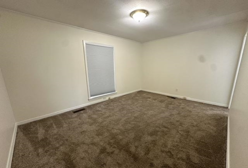 15 PINE ST, Savannah, Tennessee 38372, 3 Bedroom Bedrooms, 8 Room Rooms,2 BathroomBathrooms,Residential,For Sale,PINE,0,10225251