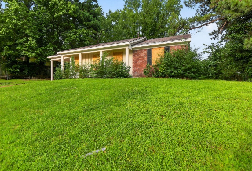 3902 EDENBURG DR, Memphis, Tennessee 38127, 3 Bedroom Bedrooms, 5 Room Rooms,1 BathroomBathrooms,Residential,For Sale,EDENBURG,0,10225252