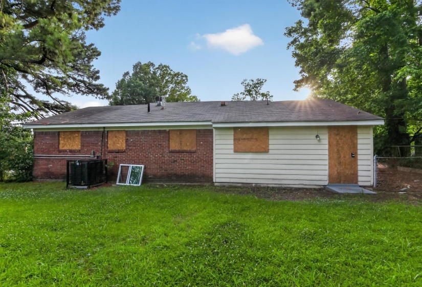 3902 EDENBURG DR, Memphis, Tennessee 38127, 3 Bedroom Bedrooms, 5 Room Rooms,1 BathroomBathrooms,Residential,For Sale,EDENBURG,0,10225252