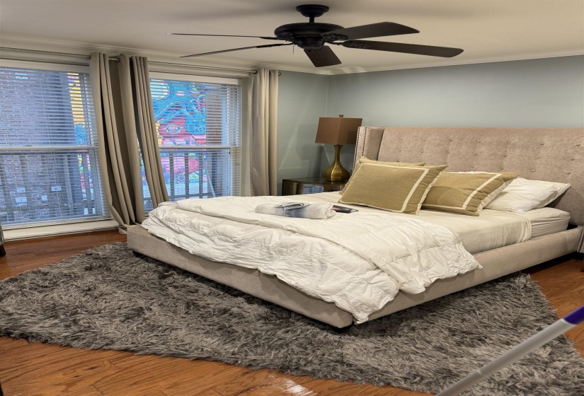 107 COURT AVE, Memphis, Tennessee 38103, 2 Bedroom Bedrooms, 7 Room Rooms,2 BathroomBathrooms,Residential,For Sale,COURT,0,10225262