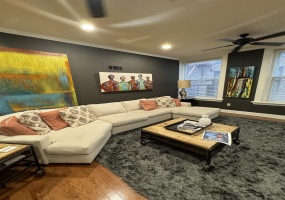 107 COURT AVE, Memphis, Tennessee 38103, 2 Bedroom Bedrooms, 7 Room Rooms,2 BathroomBathrooms,Residential,For Sale,COURT,0,10225262 107 COURT AVE, Memphis, Tennessee 38103, 2 Bedroom Bedrooms, 7 Room Rooms,2 BathroomBathrooms,Residential,For Sale,COURT,0,10225262