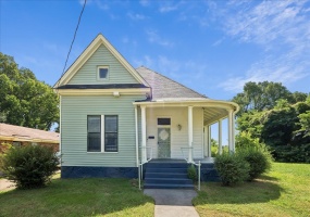 748 BREEDLOVE ST, Memphis, Tennessee 38107, 4 Bedrooms Bedrooms, 7 Rooms Rooms,2 BathroomsBathrooms,Residential,For Sale,BREEDLOVE,10225263 748 BREEDLOVE ST, Memphis, Tennessee 38107, 4 Bedrooms Bedrooms, 7 Rooms Rooms,2 BathroomsBathrooms,Residential,For Sale,BREEDLOVE,10225263