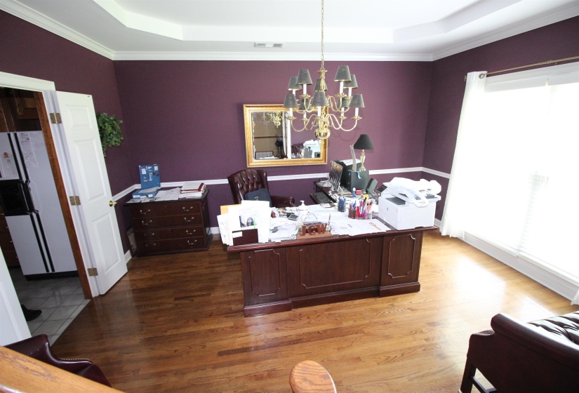 7584 FOSTER RIDGE RD, Germantown, Tennessee 38138, 4 Bedrooms Bedrooms, 7 Rooms Rooms,2.1 BathroomsBathrooms,Residential,For Sale,FOSTER RIDGE,10225264