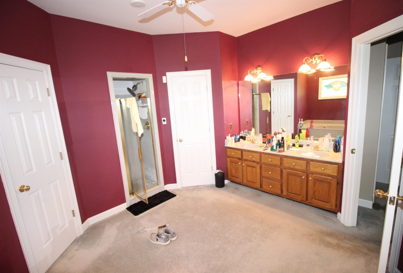 7584 FOSTER RIDGE RD, Germantown, Tennessee 38138, 4 Bedrooms Bedrooms, 7 Rooms Rooms,2.1 BathroomsBathrooms,Residential,For Sale,FOSTER RIDGE,10225264