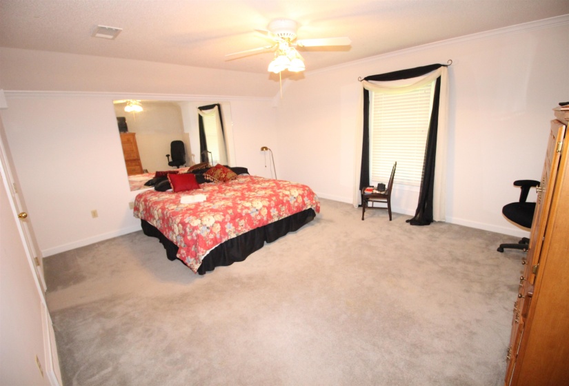 7584 FOSTER RIDGE RD, Germantown, Tennessee 38138, 4 Bedrooms Bedrooms, 7 Rooms Rooms,2.1 BathroomsBathrooms,Residential,For Sale,FOSTER RIDGE,10225264