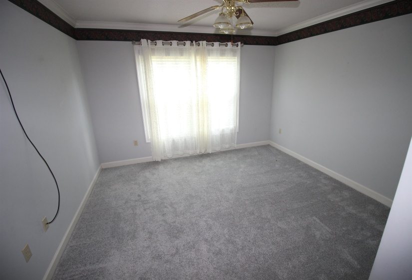 7584 FOSTER RIDGE RD, Germantown, Tennessee 38138, 4 Bedrooms Bedrooms, 7 Rooms Rooms,2.1 BathroomsBathrooms,Residential,For Sale,FOSTER RIDGE,10225264