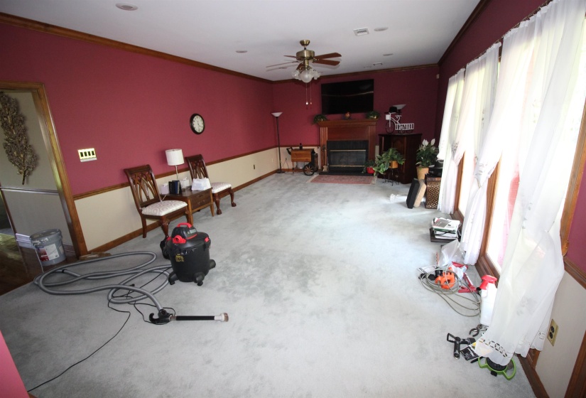 7584 FOSTER RIDGE RD, Germantown, Tennessee 38138, 4 Bedrooms Bedrooms, 7 Rooms Rooms,2.1 BathroomsBathrooms,Residential,For Sale,FOSTER RIDGE,10225264