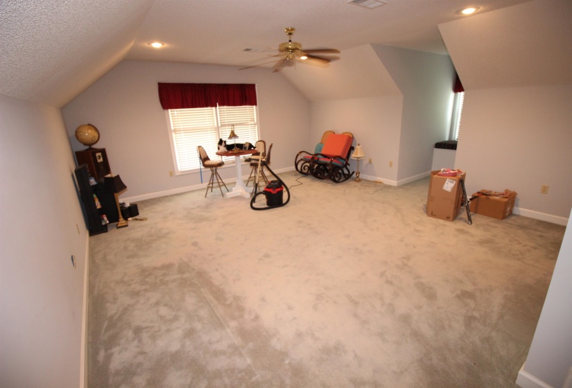 7584 FOSTER RIDGE RD, Germantown, Tennessee 38138, 4 Bedrooms Bedrooms, 7 Rooms Rooms,2.1 BathroomsBathrooms,Residential,For Sale,FOSTER RIDGE,10225264