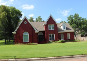 7584 FOSTER RIDGE RD, Germantown, Tennessee 38138, 4 Bedrooms Bedrooms, 7 Rooms Rooms,2.1 BathroomsBathrooms,Residential,For Sale,FOSTER RIDGE,10225264 7584 FOSTER RIDGE RD, Germantown, Tennessee 38138, 4 Bedrooms Bedrooms, 7 Rooms Rooms,2.1 BathroomsBathrooms,Residential,For Sale,FOSTER RIDGE,10225264