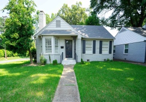380 HOLMES CIR, Memphis, Tennessee 38111, 4 Bedrooms Bedrooms, 7 Rooms Rooms,3 BathroomsBathrooms,Residential,For Sale,HOLMES,10225268 380 HOLMES CIR, Memphis, Tennessee 38111, 4 Bedrooms Bedrooms, 7 Rooms Rooms,3 BathroomsBathrooms,Residential,For Sale,HOLMES,10225268