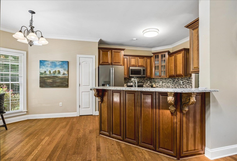 115 DEERFIELD CV, Somerville, Tennessee 38068, 4 Bedroom Bedrooms, 8 Room Rooms,3 BathroomBathrooms,Residential,For Sale,DEERFIELD,0,10225269