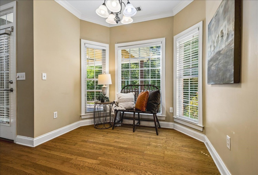 115 DEERFIELD CV, Somerville, Tennessee 38068, 4 Bedroom Bedrooms, 8 Room Rooms,3 BathroomBathrooms,Residential,For Sale,DEERFIELD,0,10225269